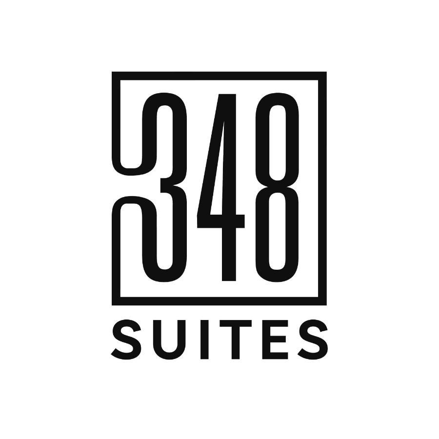 348 Suites Short Stay Lahey Dış mekan fotoğraf